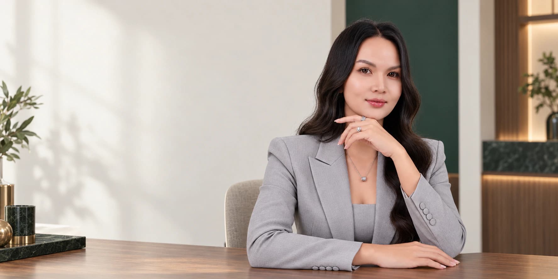 พี่ทิพย์ ที่ปรึกษาอสังหาริมทรัพย์และสินเชื่อ TIP Property